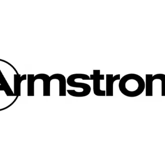 Armstrong logo