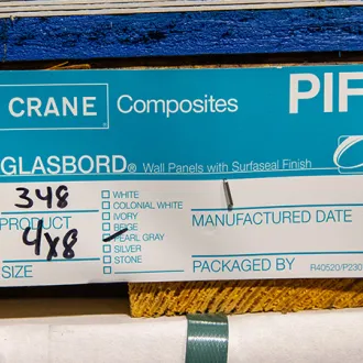 Kemlite product logo